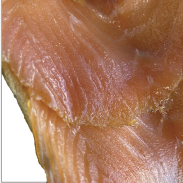 Gerookte Zalm-1